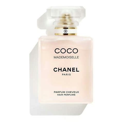 chanel perfume black|chanel perfume black friday sale.